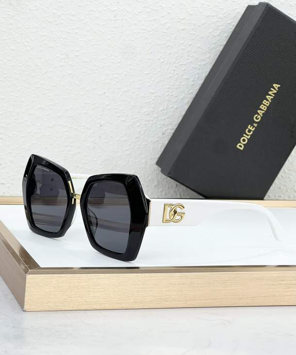 Picture of Dolce Gabbana Sunglasses _SKUfw80915490fw
